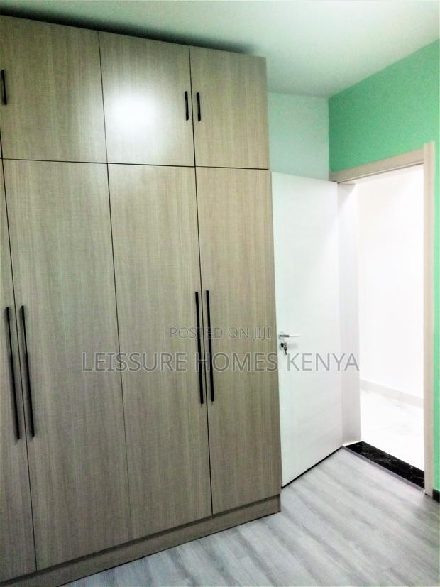 2bdrm Apartment in Hurlingham for rent - thumbnail 13