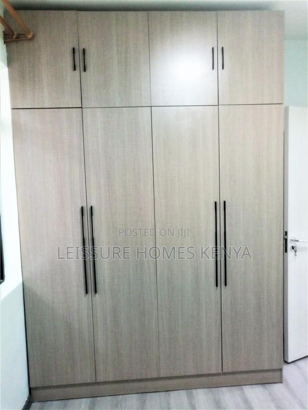 2bdrm Apartment in Hurlingham for rent - thumbnail 14