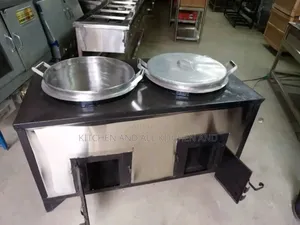 School Boilers,Pure Stainless Steel