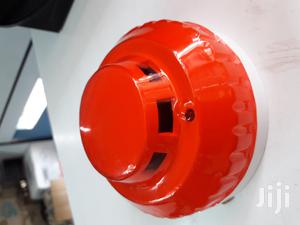 Smoke Detectors ( Photoelectric) - thumbnail 2