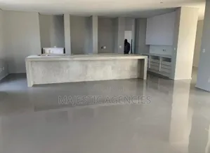 Concrete Coating With Epoxy