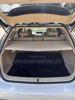 BMW M8 2023 Gray