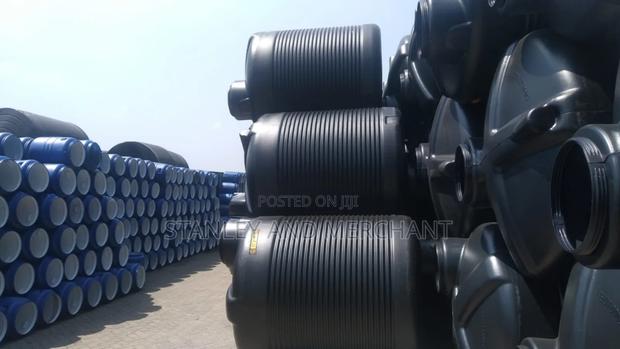 4000litres Brand New Water Tanks Countrywide Delivery!