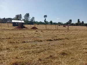Eldoret Sogomo Residential Plots on Sale