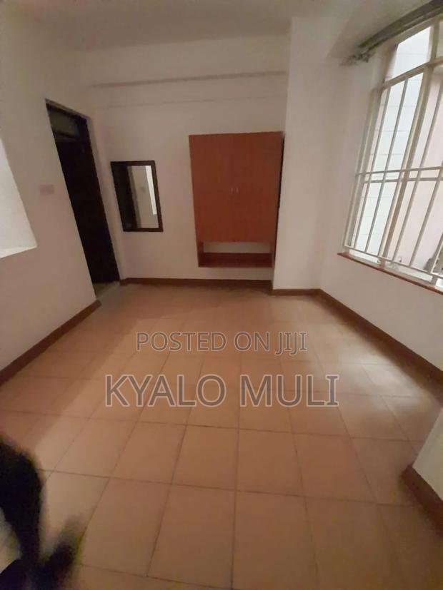 1bdrm Apartment in South B for rent - main view