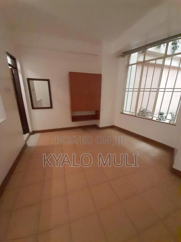 1bdrm Apartment in South B for rent - thumbnail 2