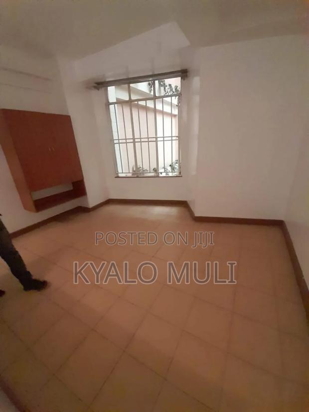 1bdrm Apartment in South B for rent - thumbnail 3