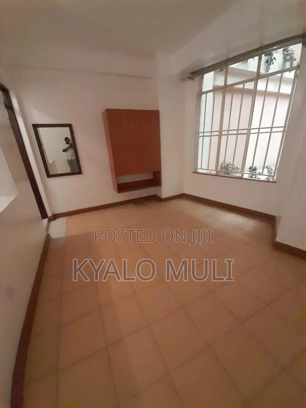 1bdrm Apartment in South B for rent - thumbnail 4