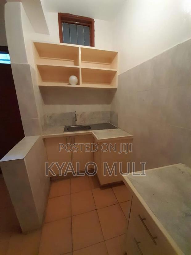 1bdrm Apartment in South B for rent - thumbnail 5