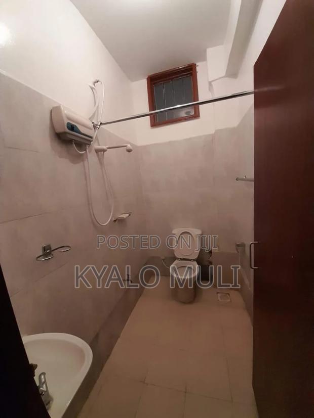 1bdrm Apartment in South B for rent - thumbnail 6