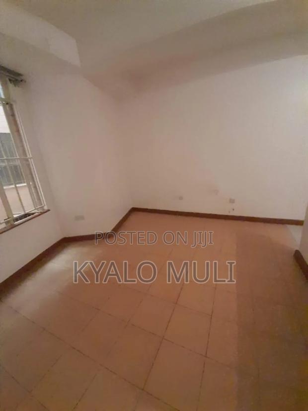 1bdrm Apartment in South B for rent - thumbnail 7