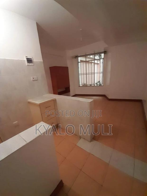 1bdrm Apartment in South B for rent - thumbnail 8