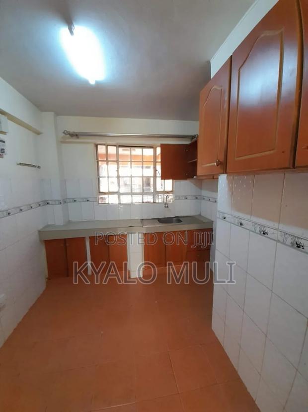 2bdrm Apartment in South B for rent - thumbnail 3