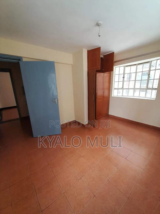 2bdrm Apartment in South B for rent - thumbnail 4