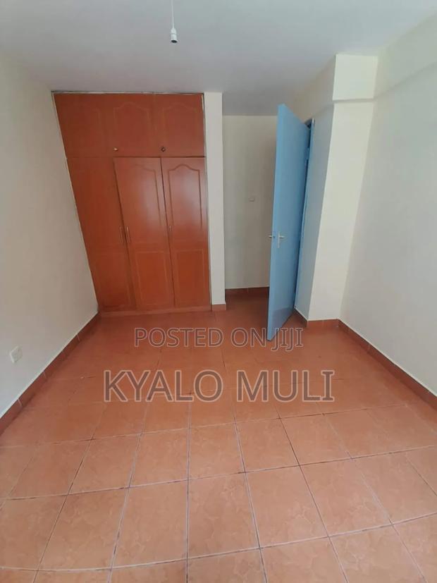 2bdrm Apartment in South B for rent - thumbnail 5