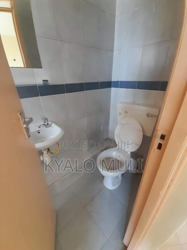 2bdrm Apartment in South B for rent - thumbnail 6