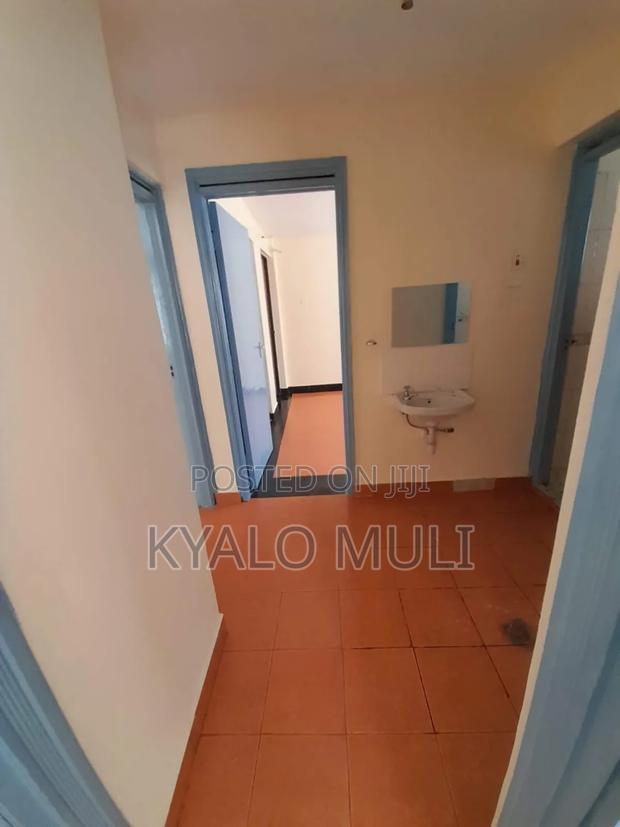 2bdrm Apartment in South B for rent - thumbnail 7