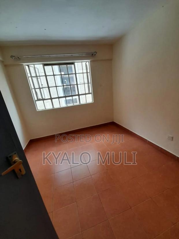 2bdrm Apartment in South B for rent - thumbnail 8