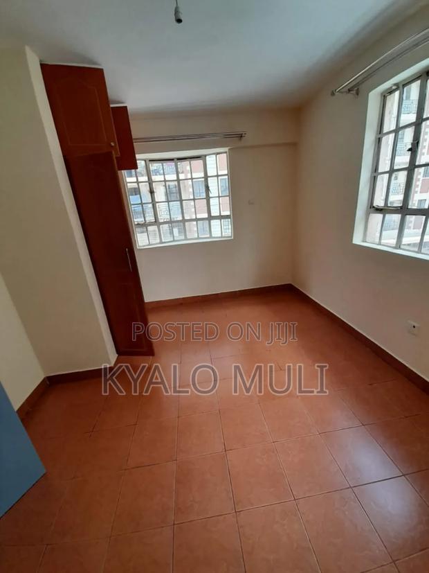 2bdrm Apartment in South B for rent - thumbnail 9