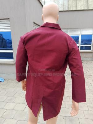 Protective Wear - thumbnail 2