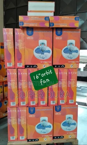 Fan.New Model Energy Saver 16 Inch Wall Fan