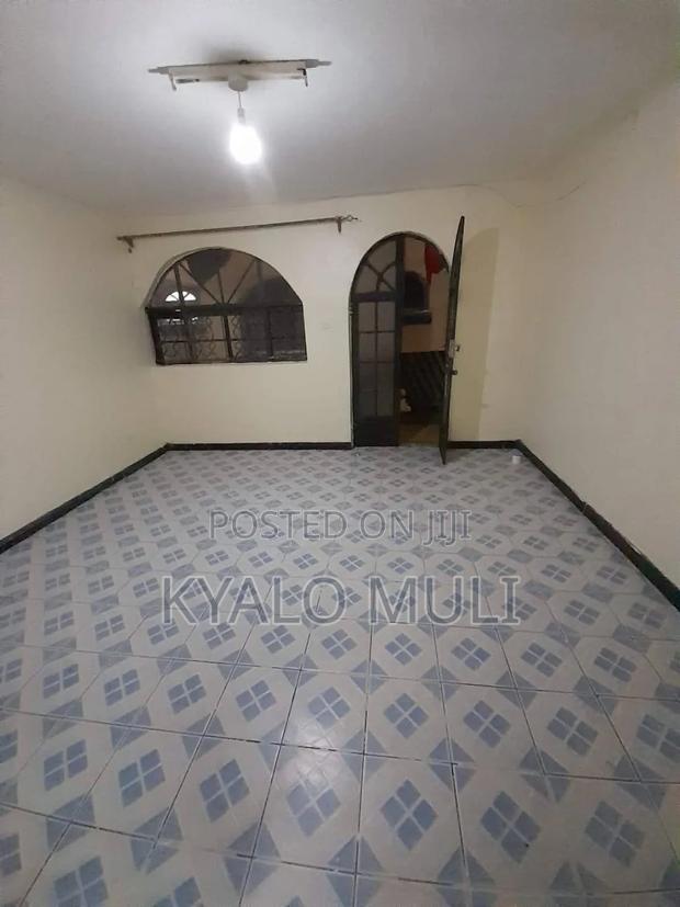 2bdrm Apartment in South B for rent - main view