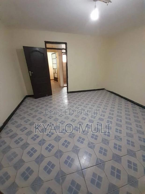 2bdrm Apartment in South B for rent - thumbnail 3