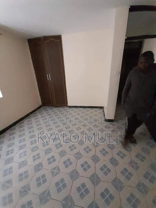 2bdrm Apartment in South B for rent - thumbnail 4