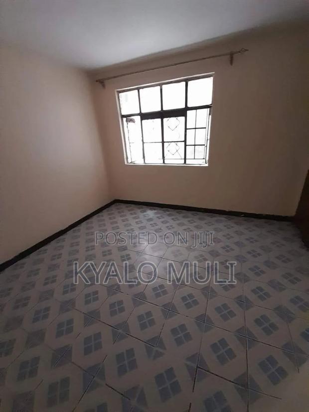 2bdrm Apartment in South B for rent - thumbnail 5