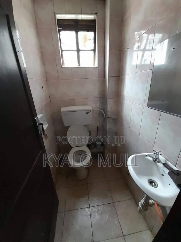 2bdrm Apartment in South B for rent - thumbnail 6