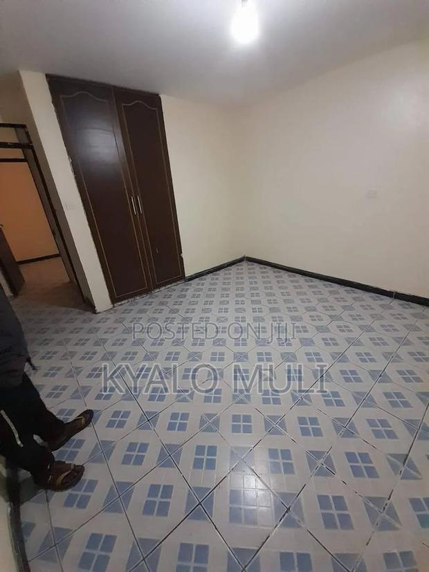 2bdrm Apartment in South B for rent - thumbnail 7