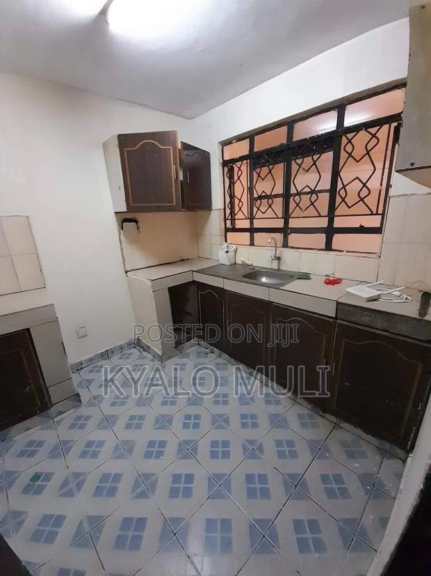 2bdrm Apartment in South B for rent - thumbnail 8