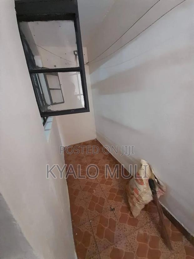 2bdrm Apartment in South B for rent - thumbnail 9