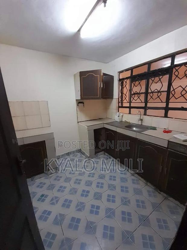 2bdrm Apartment in South B for rent - thumbnail 10