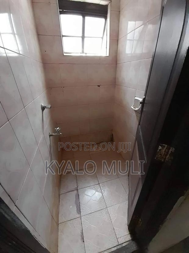 2bdrm Apartment in South B for rent - thumbnail 11