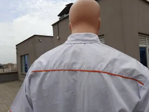 Formal Shirt