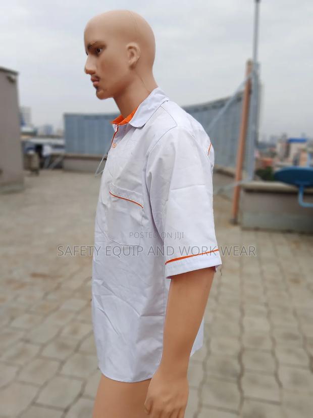 Professional Shirt