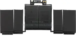New OEM Battery for Apple Macbook Pro13" A1989 Mid 2018 2019