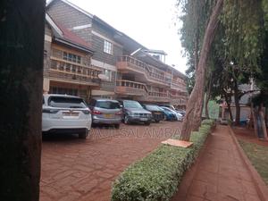 3bdrm Apartment in Lower Kabete 3 B/R, Wangige for rent