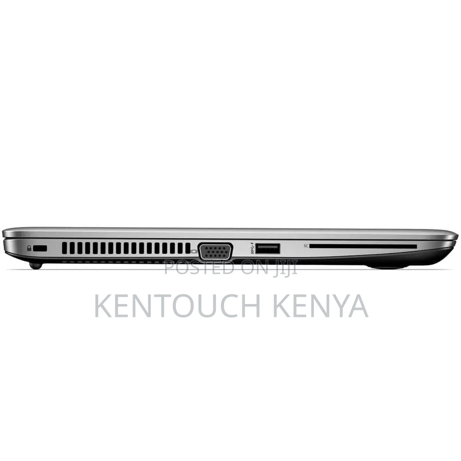 Laptop HP EliteBook 840 G3 8GB Intel Core I7 SSD 256GB