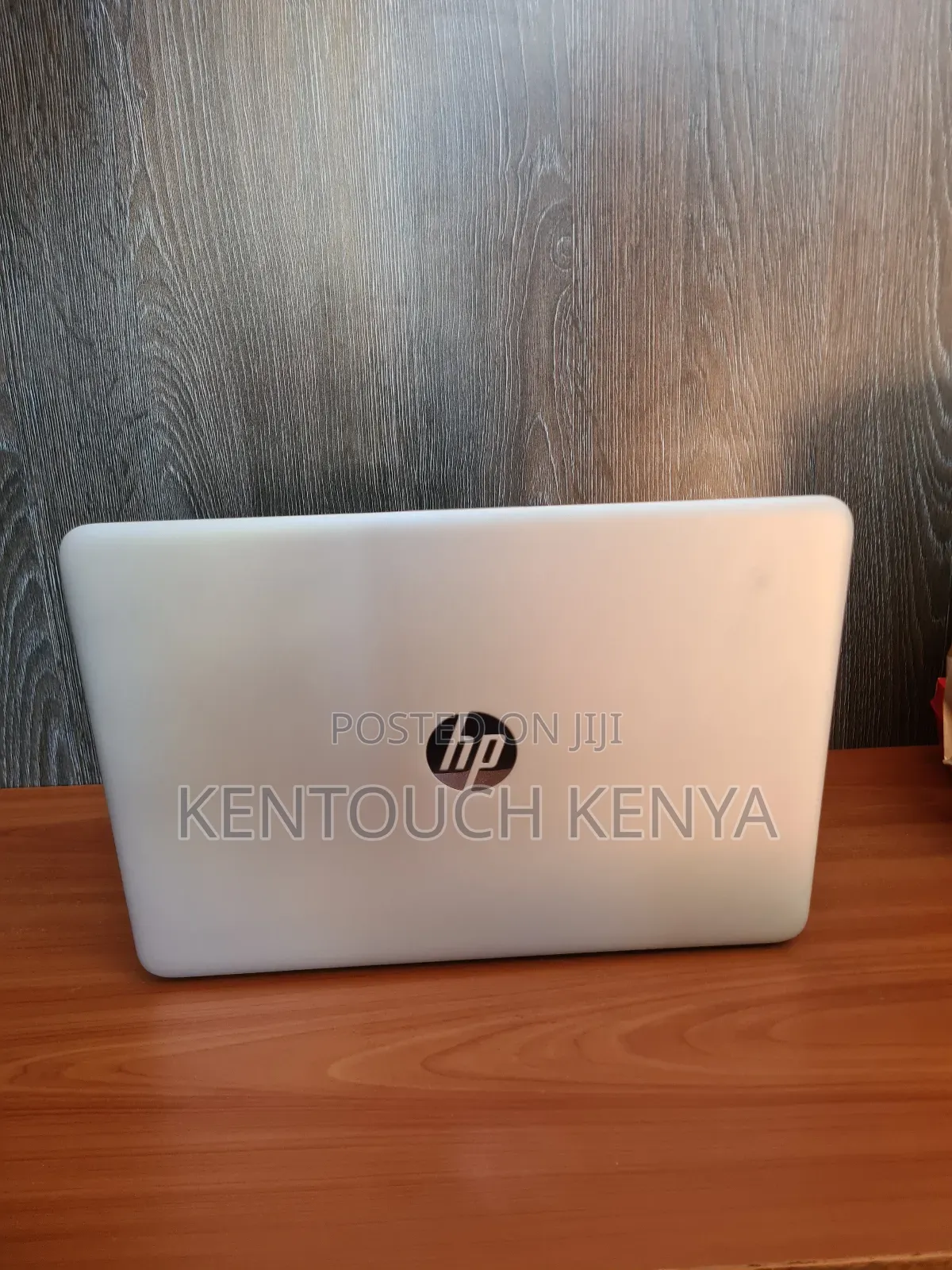 Laptop HP EliteBook 840 G3 8GB Intel Core I7 SSD 256GB