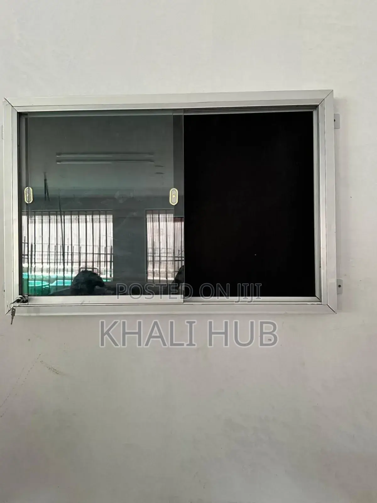 Notice Board Notice Board Lockable Glass Sliding