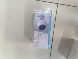 IP67 Incredible Full HD Color Ezviz Outdoor Camera