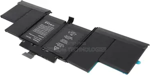 Apple A1618 Macbook Pro 15" 2015 Retina Battery