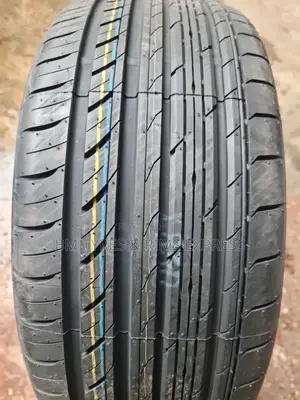 245 /50 R18 TOYO TYRES (Japan)