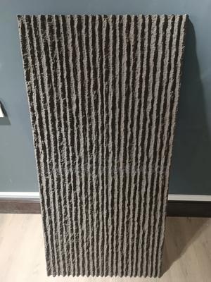 Pu Stone Panel - main view