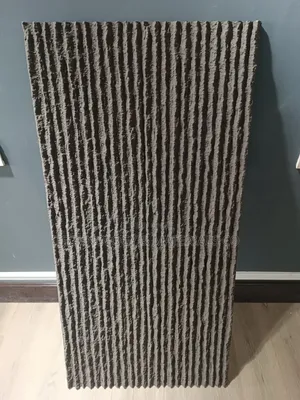 Pu Stone Panel