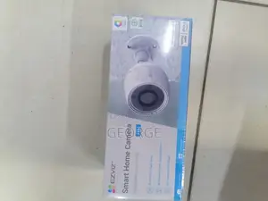 CS-H3C, Full Hd Ezviz Camera^Top Rated>