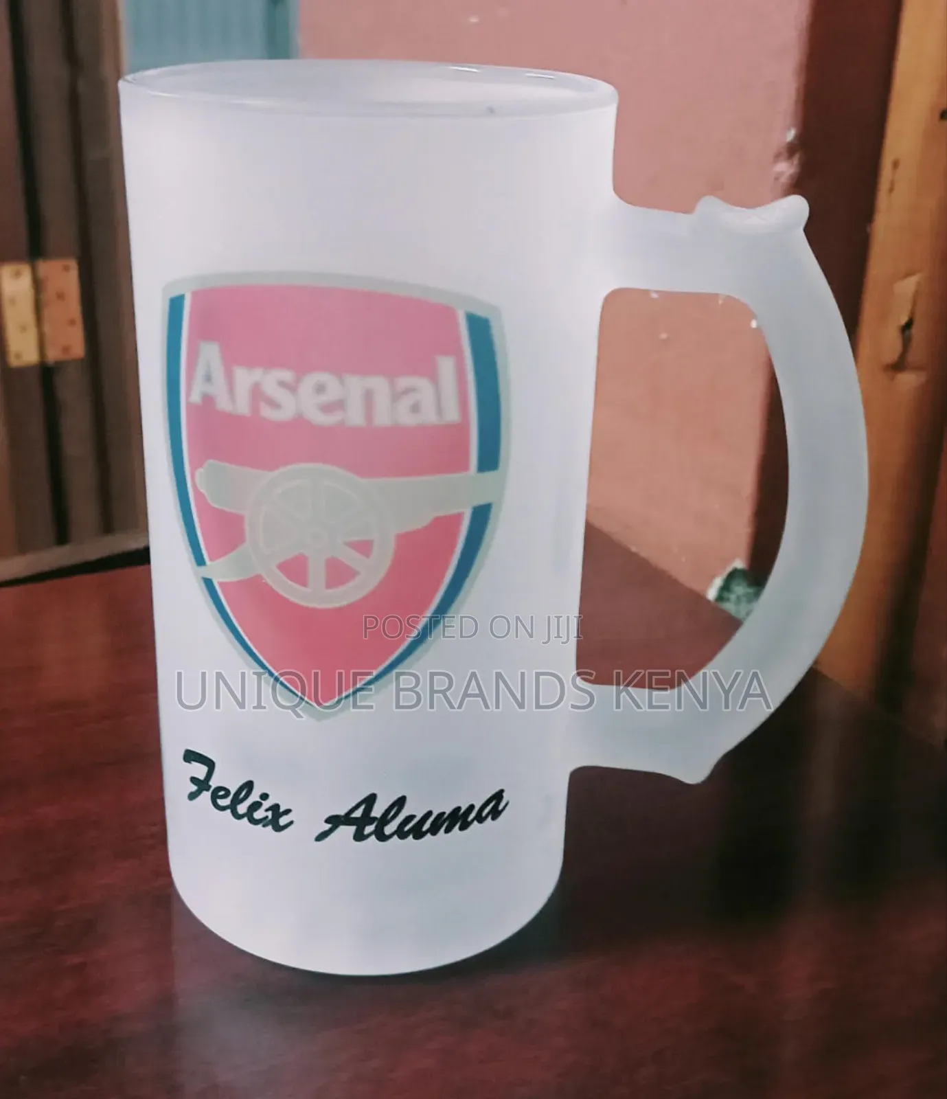 Printing Services