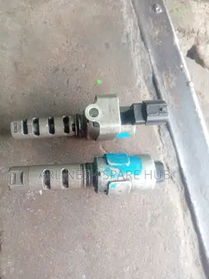 Subaru Ej25 Engine Vvti Sensor